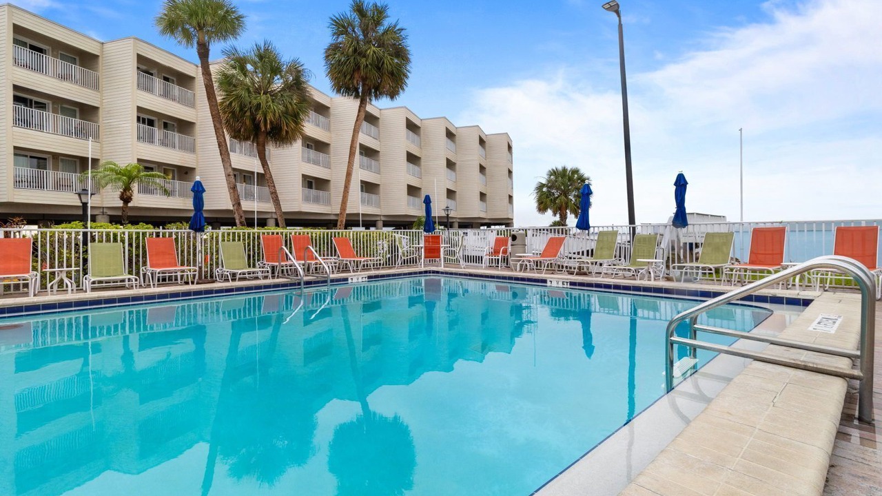 Photo of Outdoor in Rocky Point