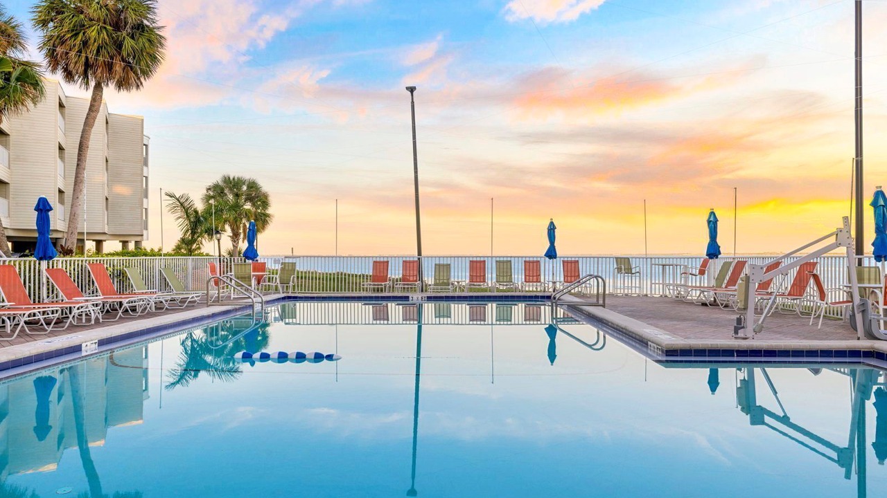 Photo of Outdoor in Rocky Point