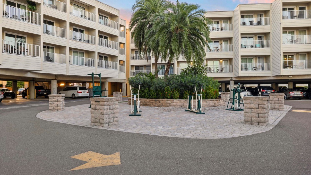 Photo of Outdoor in Rocky Point