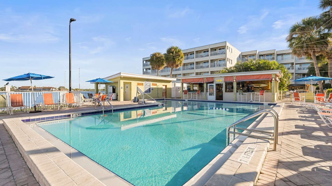 Photo of Outdoor in Rocky Point