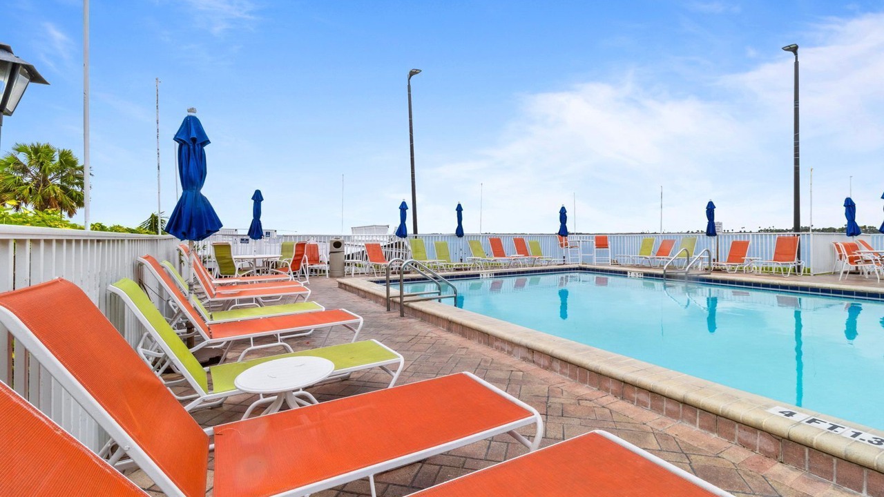 Photo of Outdoor in Rocky Point