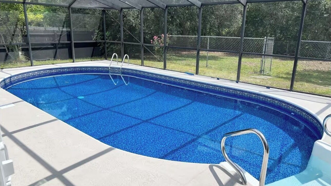 Photo of Outdoor in Ocala