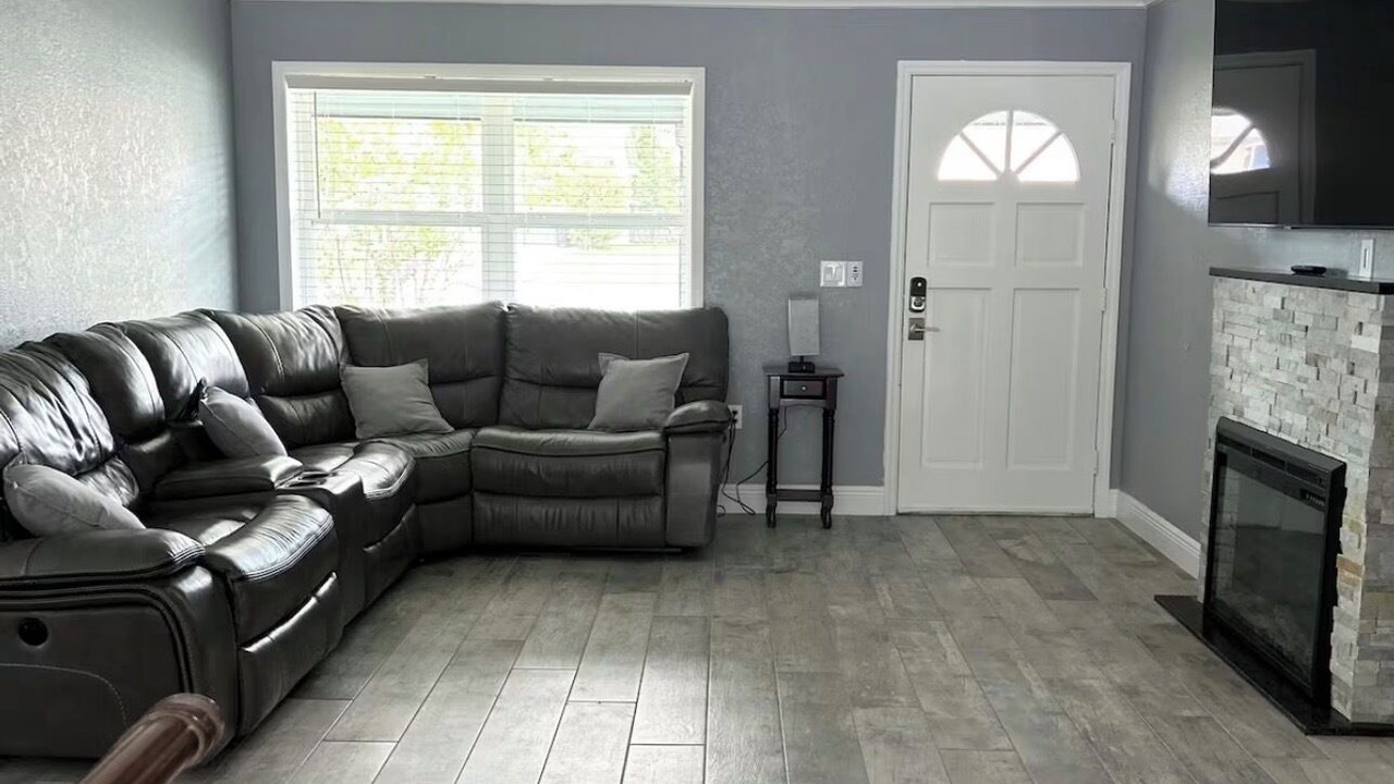 Photo of Livingroom in Ocala