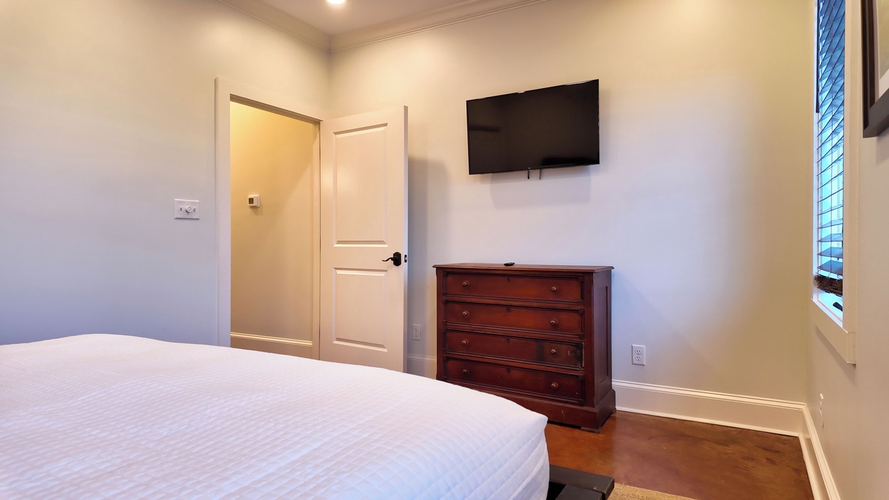 Photo of Bedroom in Thomasville