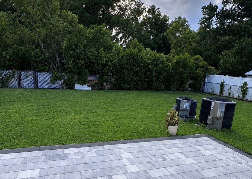 Photo of Outdoor in Egypt Lake-Leto