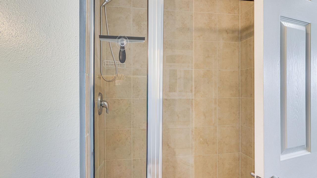 Photo of Bathroom in Ruskin