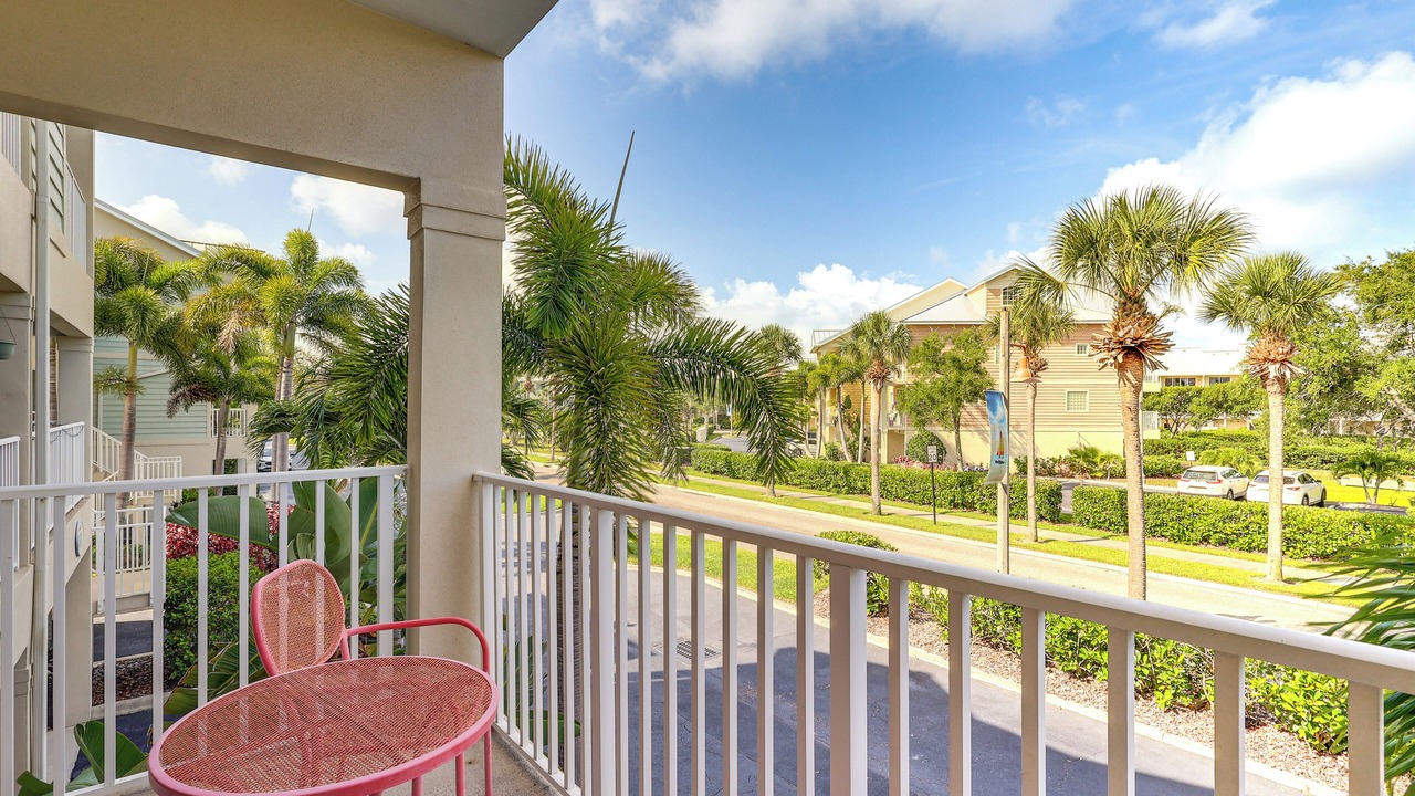 Photo of Outdoor in Ruskin