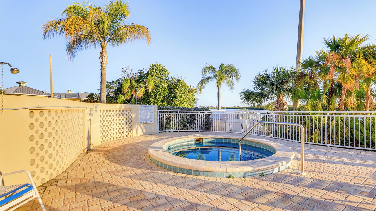 Photo of Outdoor in Ruskin