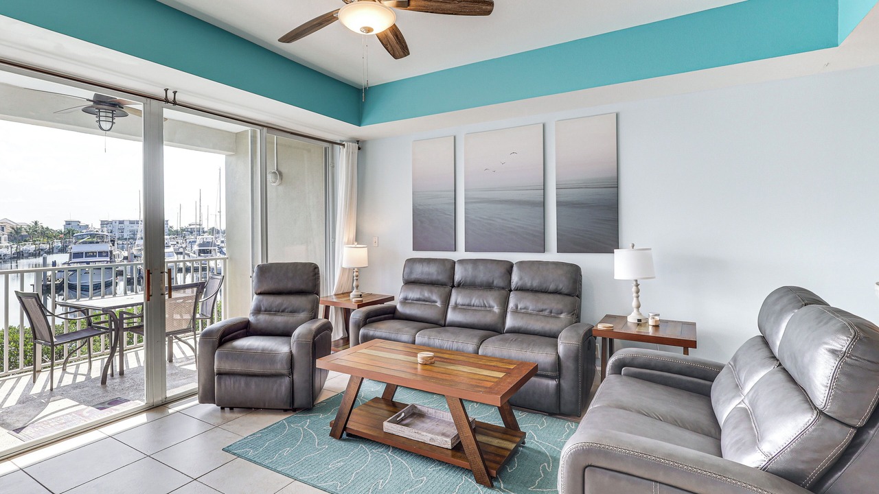 Photo of Livingroom in Ruskin