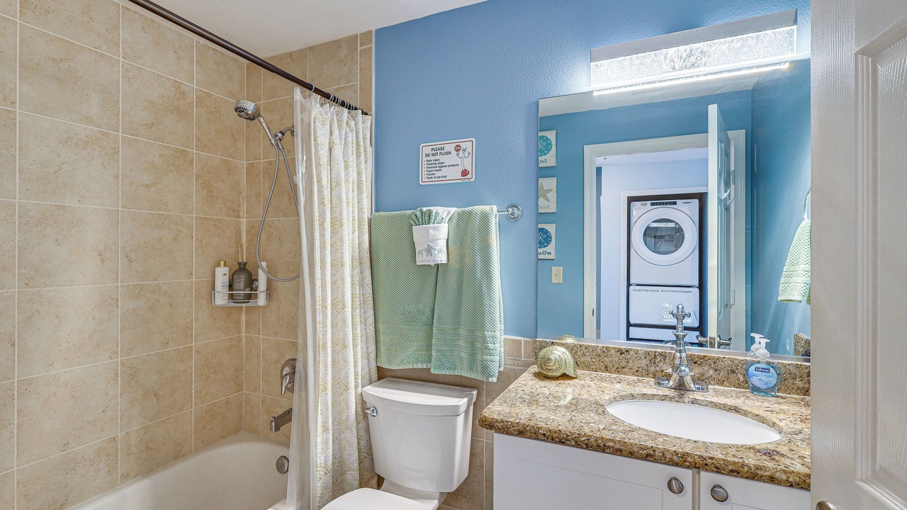 Photo of Bathroom in Ruskin