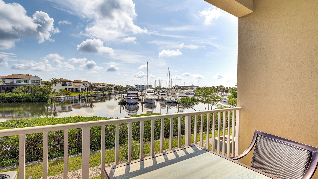 Photo of Outdoor in Ruskin