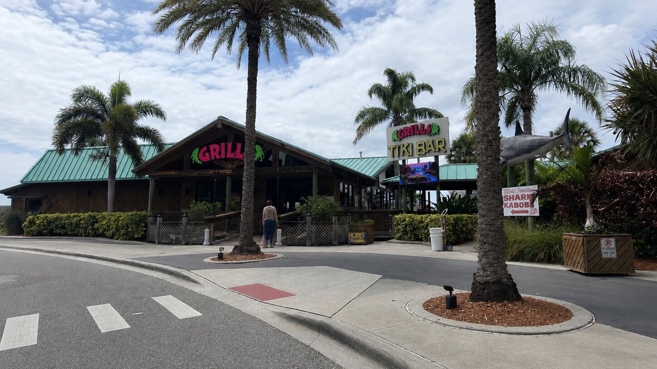 Photo of Others in Cocoa Beach