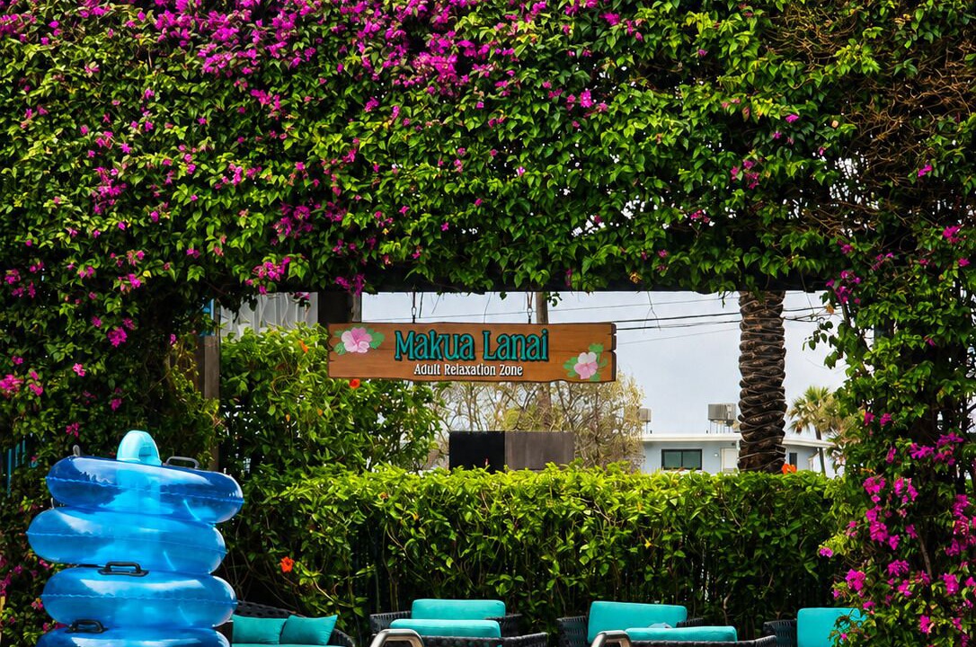 Photo of Outdoor in Cocoa Beach