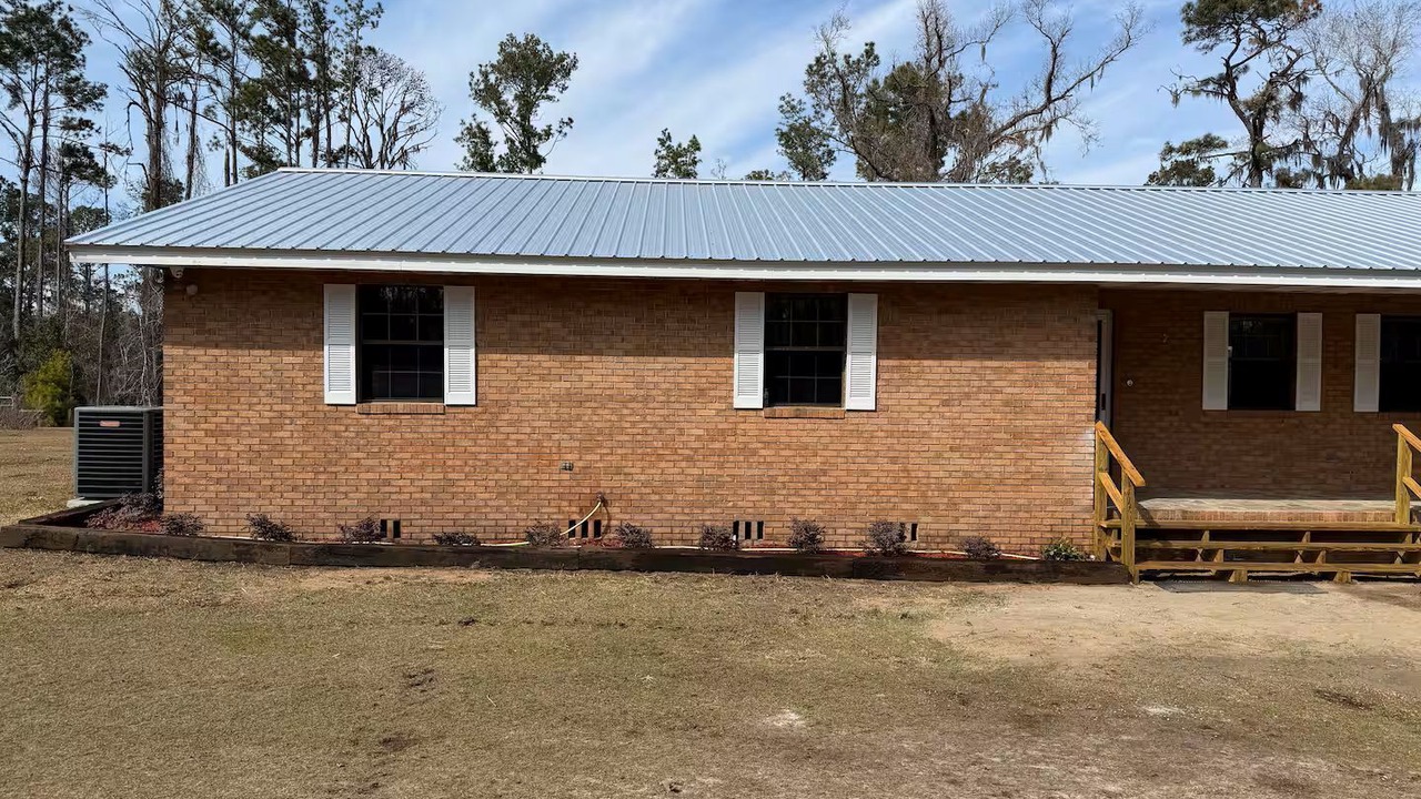 Photo of Outdoor in Boys Ranch