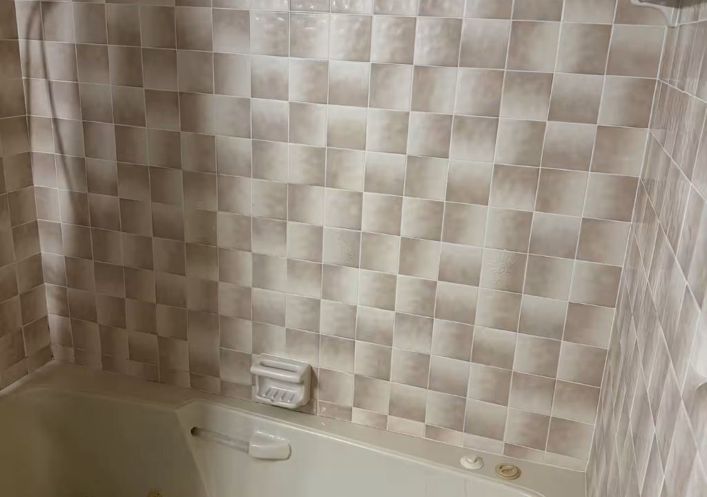 Photo of Bathroom in Boys Ranch