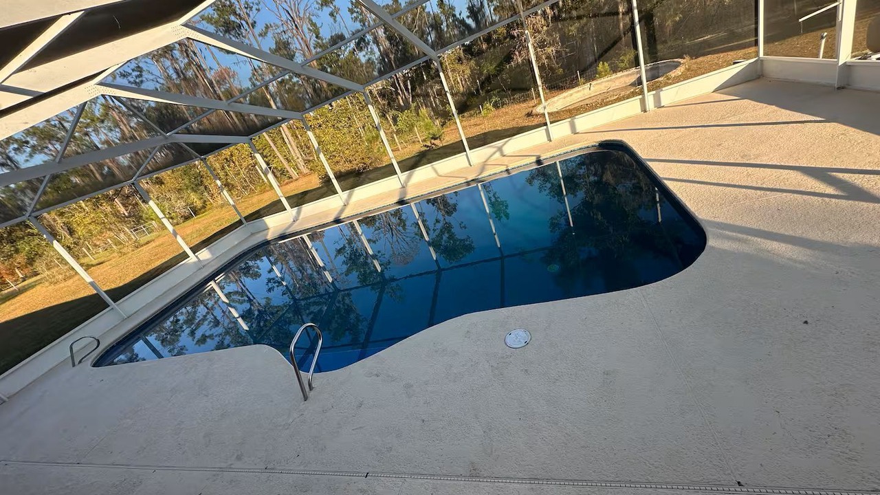 Photo of Outdoor in Boys Ranch
