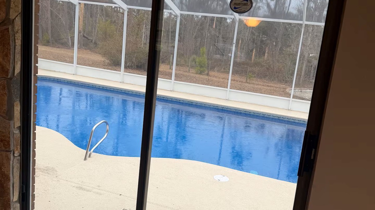 Photo of Outdoor in Boys Ranch