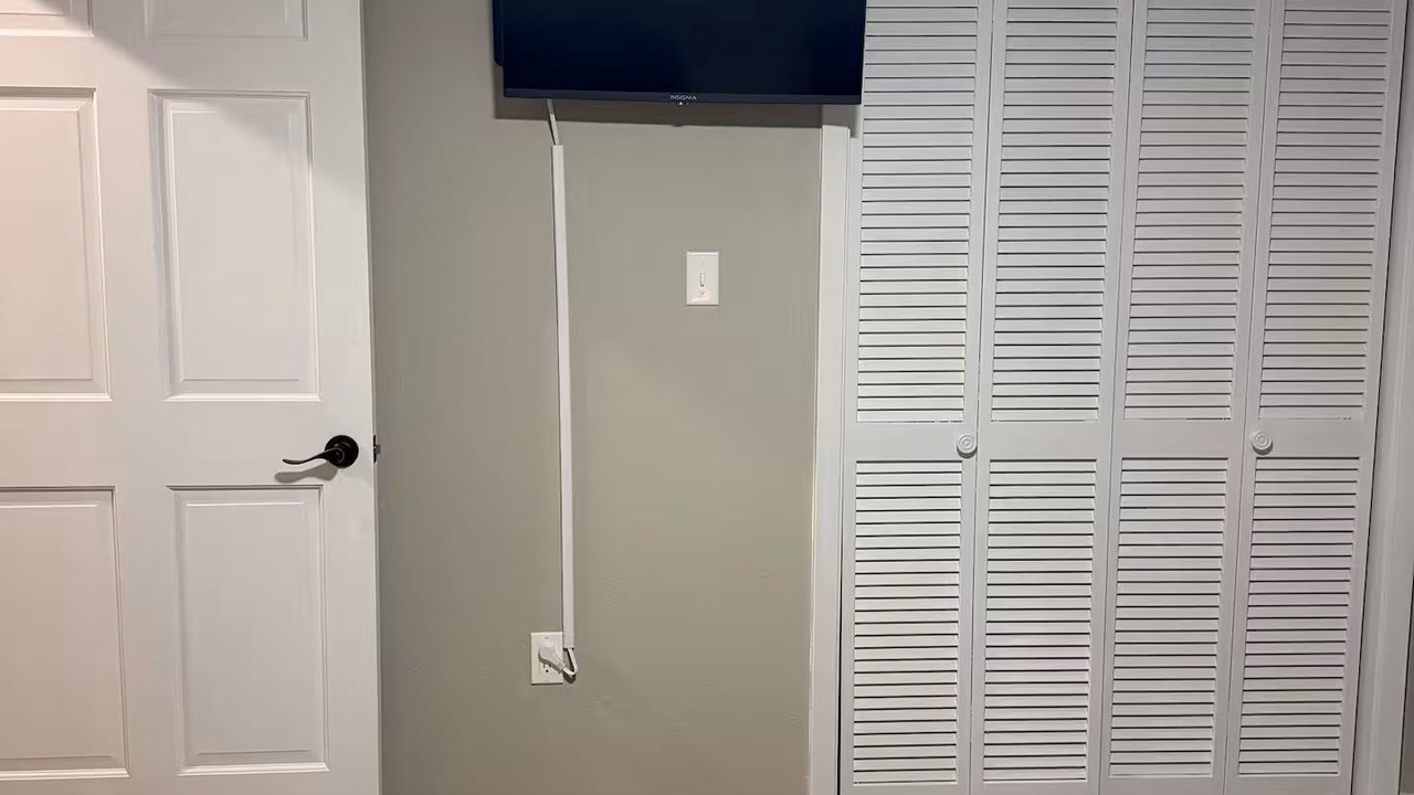 Photo of Bedroom in Boys Ranch