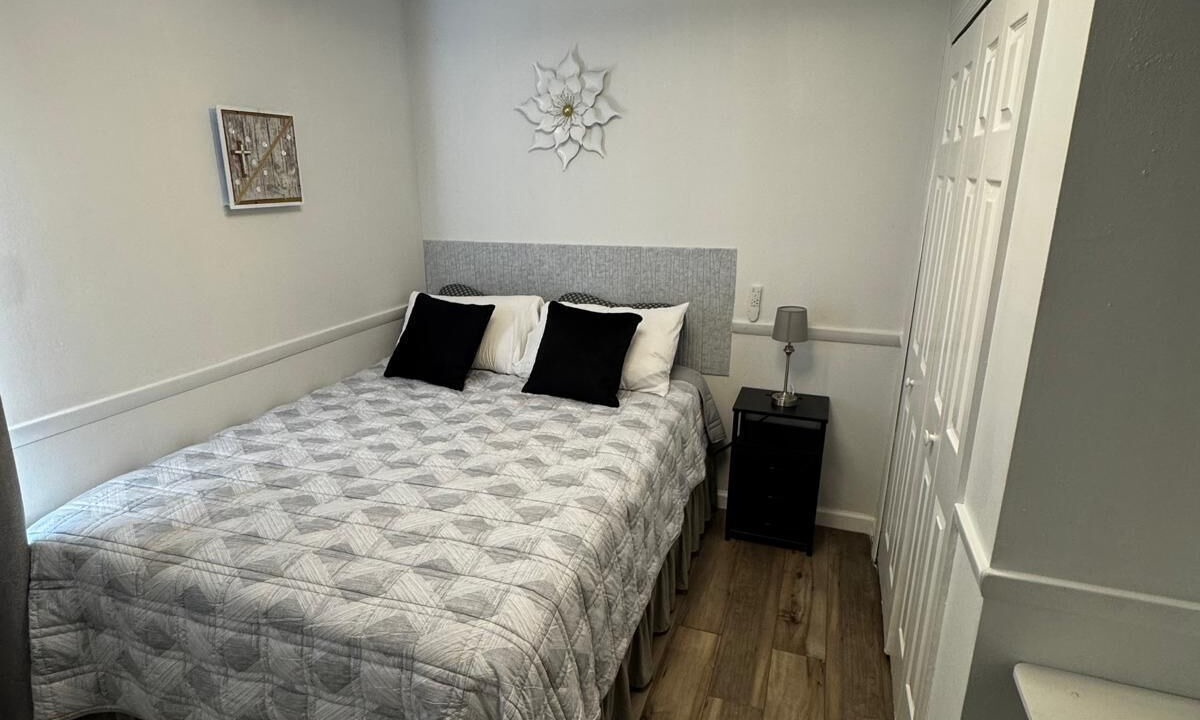 Photo of Bedroom in Ocoee