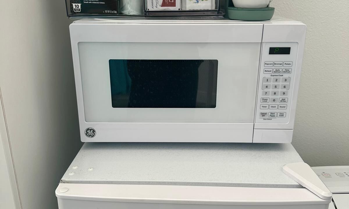 Photo of Kitchen in Vamo
