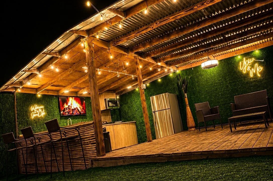 Photo of Outdoor in Fairvilla