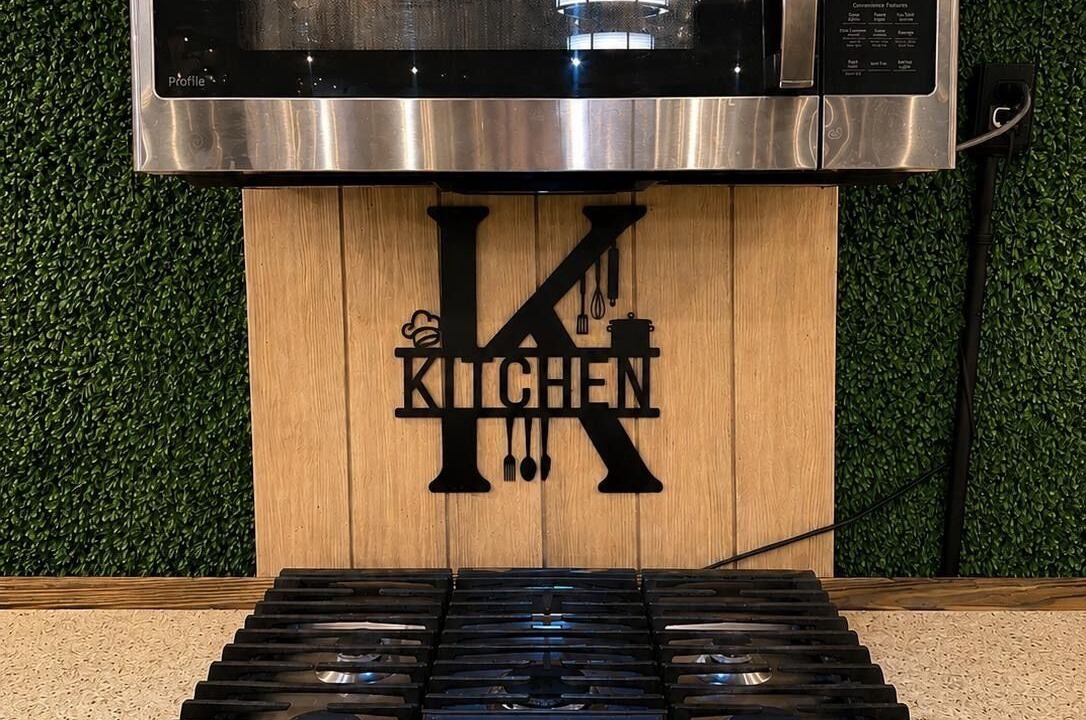 Photo of Kitchen in Fairvilla
