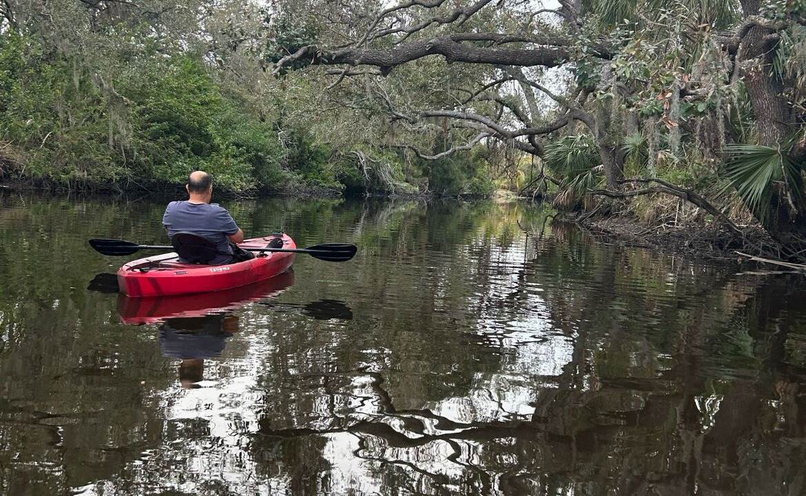 Photo of Others in Warm Mineral Springs