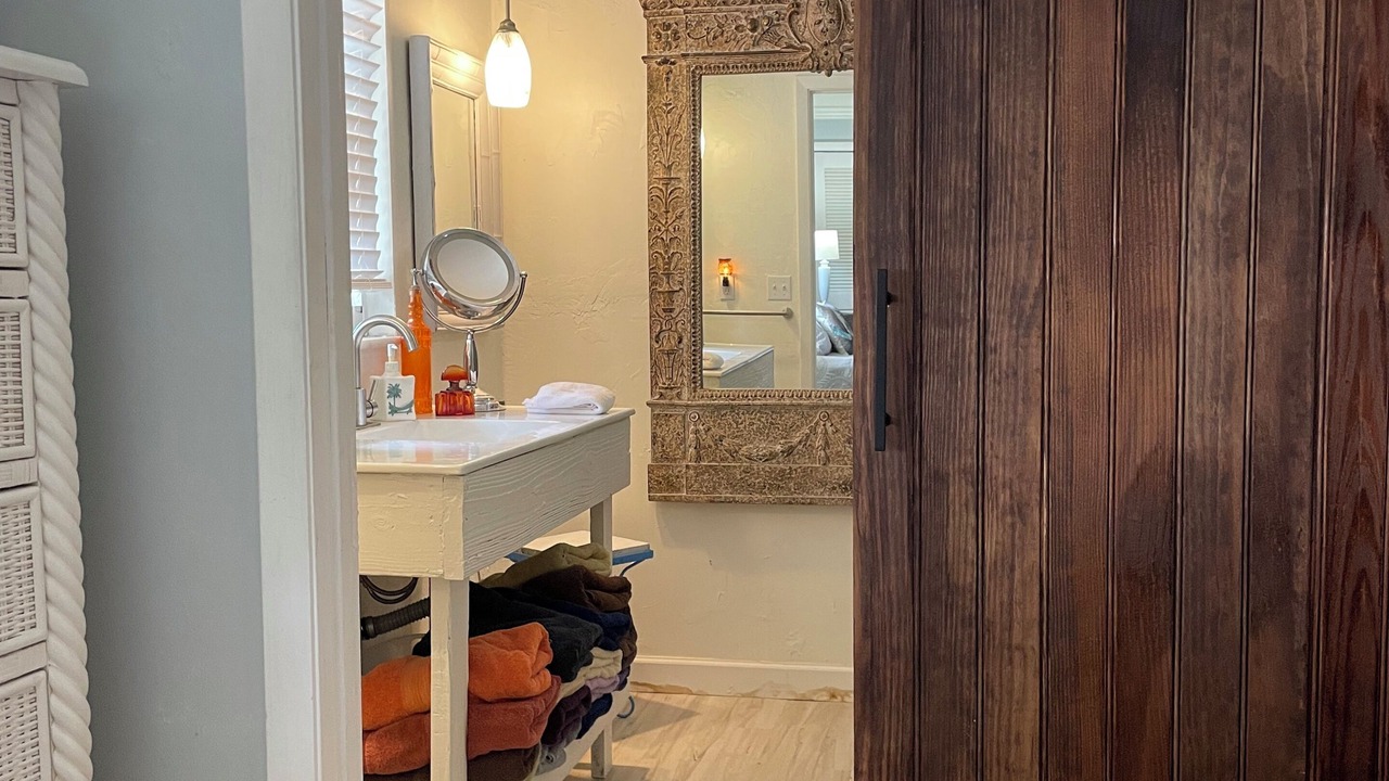 Photo of Bathroom in Nokomis