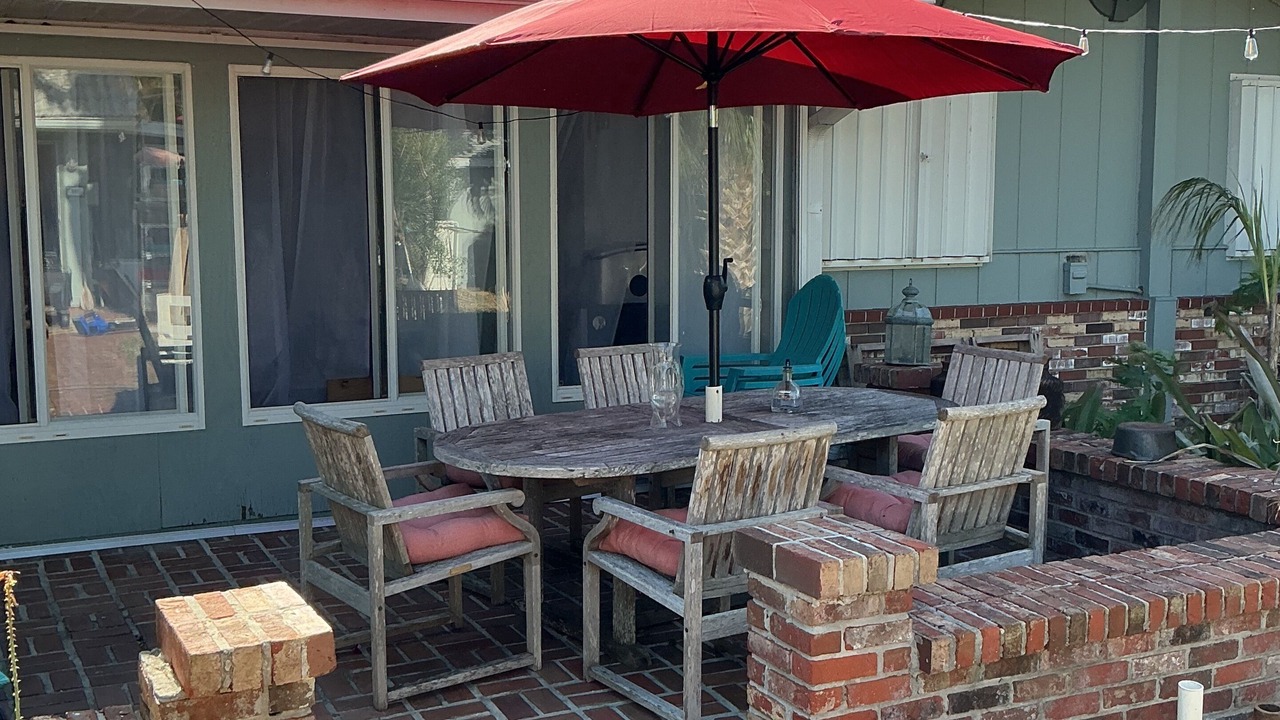 Photo of Outdoor in Nokomis