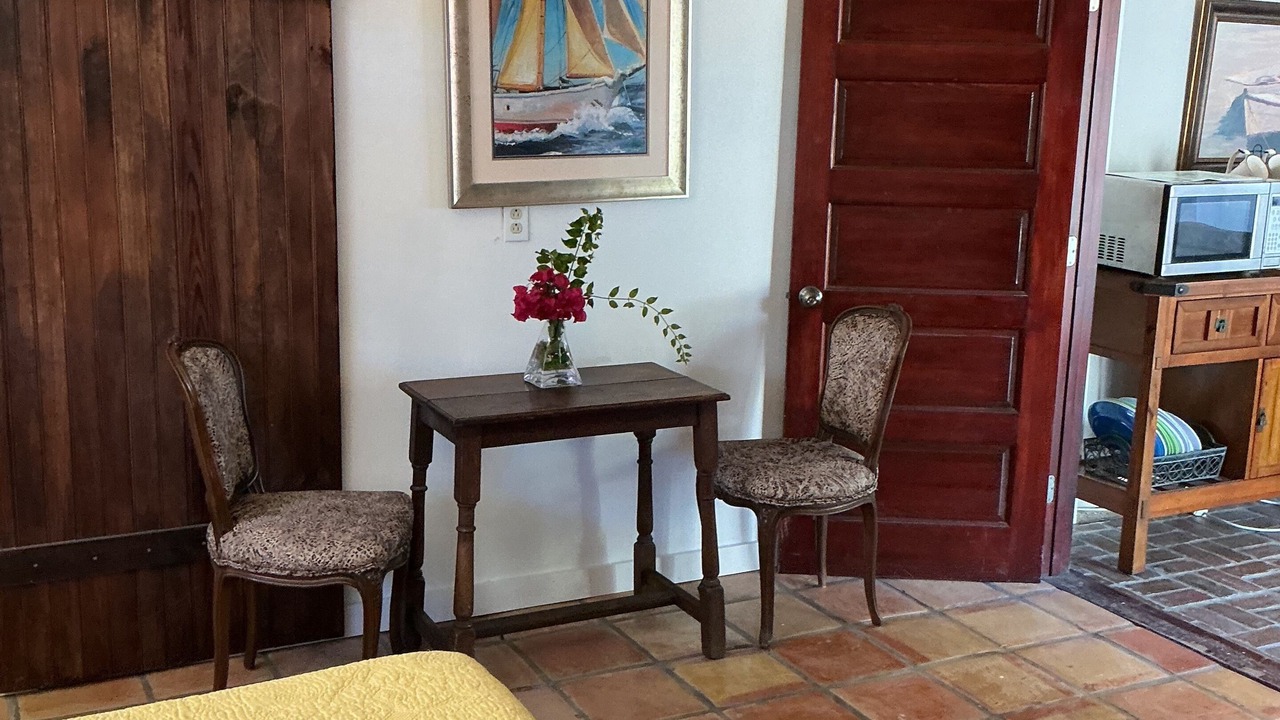 Photo of Bedroom in Nokomis