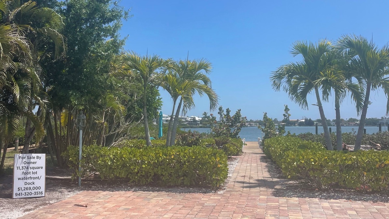 Photo of Outdoor in Nokomis