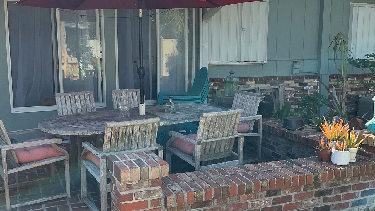 Photo of Outdoor in Nokomis
