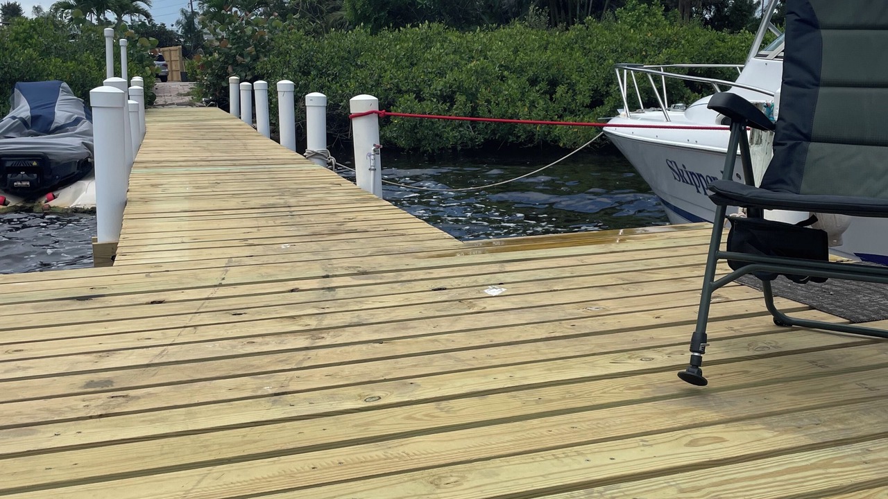 Photo of Outdoor in Nokomis