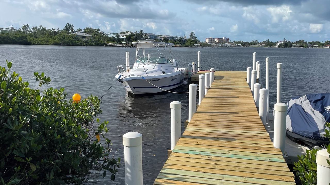 Photo of Others in Nokomis