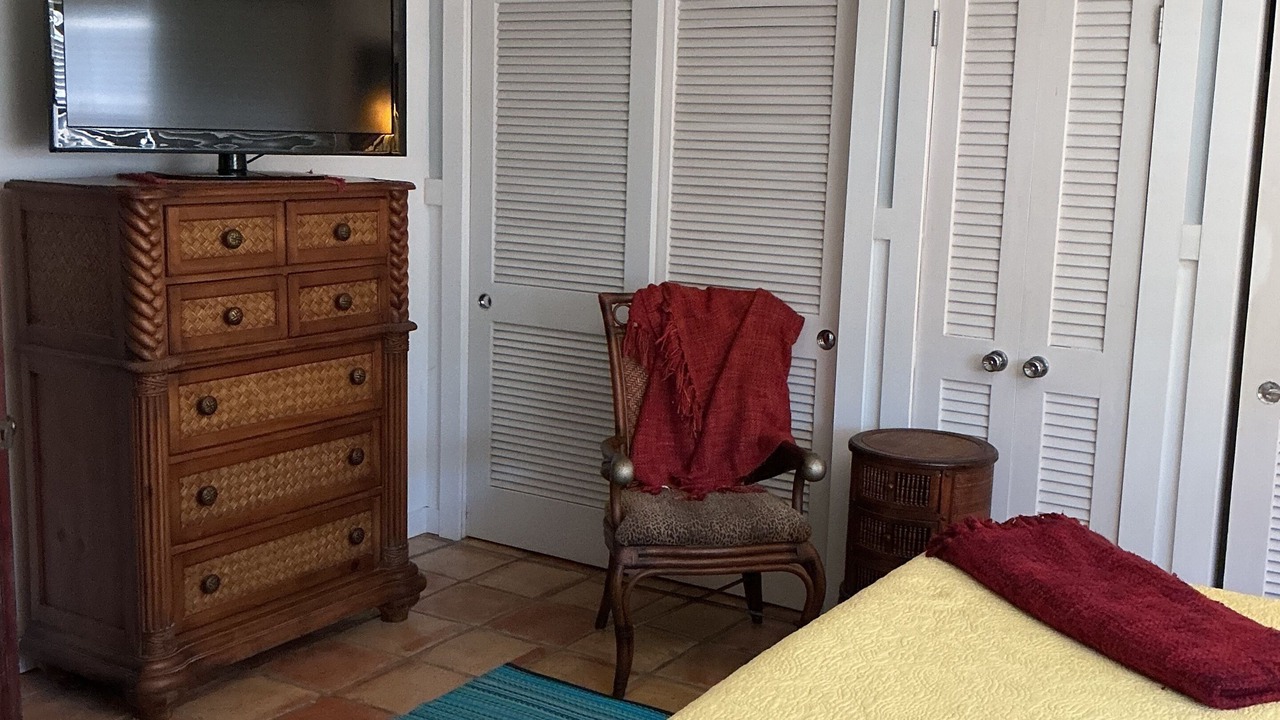 Photo of Bedroom in Nokomis