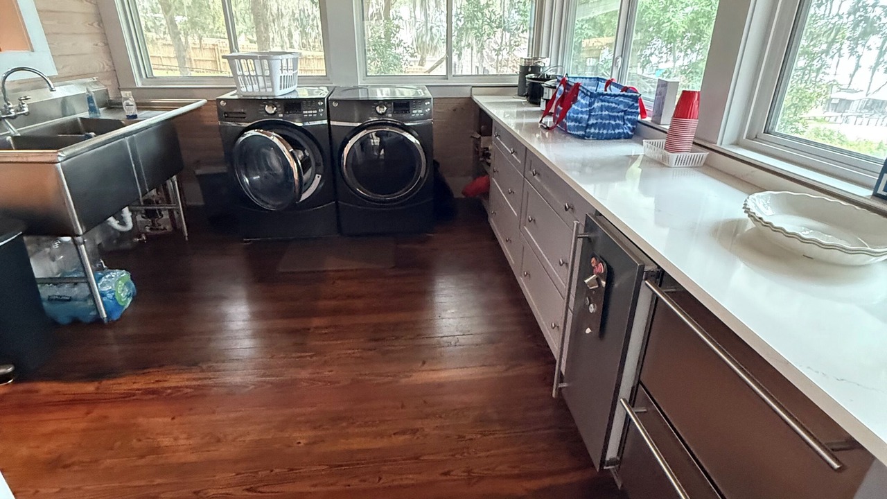 Photo of Kitchen in Starke