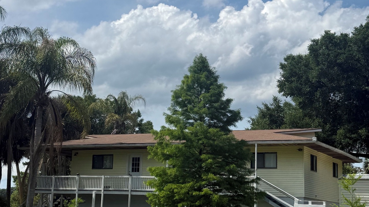 Photo of Outdoor in Satsuma