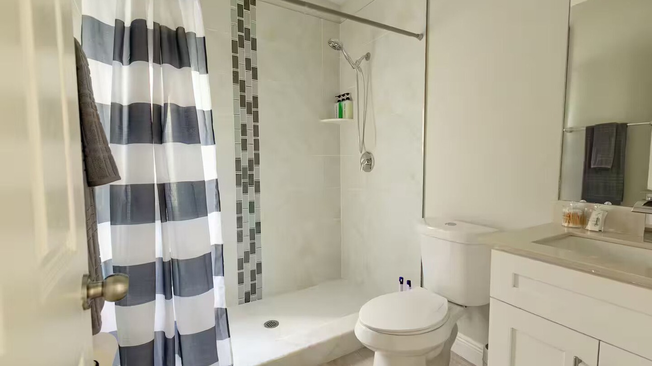 Photo of Bathroom in Riverview