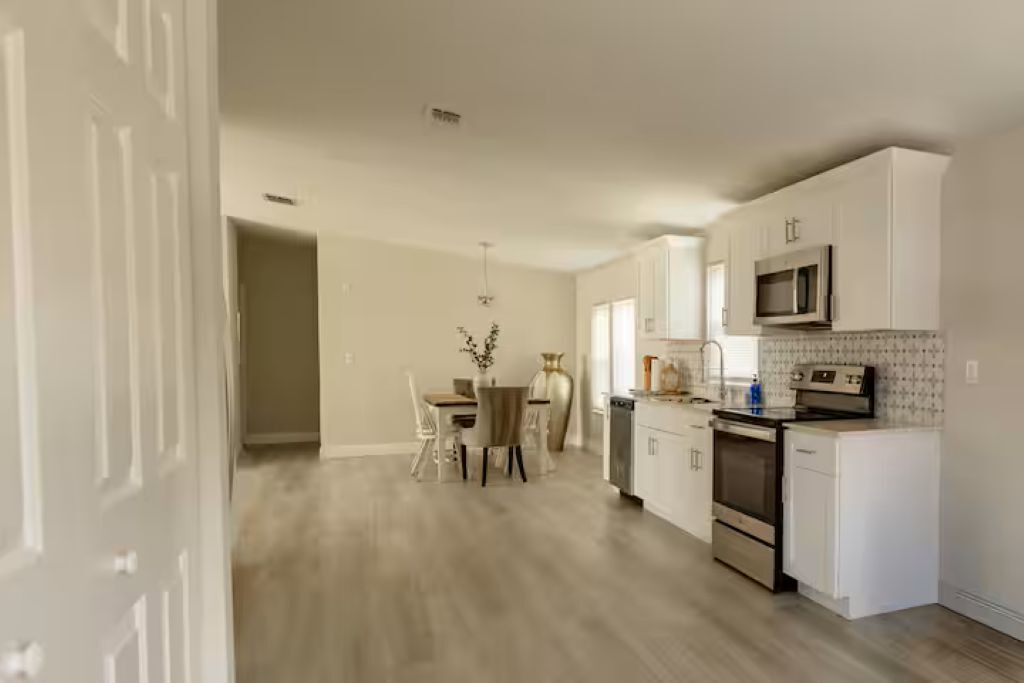 Photo of Kitchen in Riverview