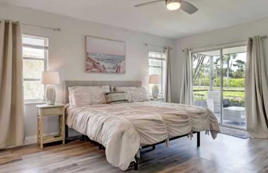 Photo of Bedroom in Jog Road