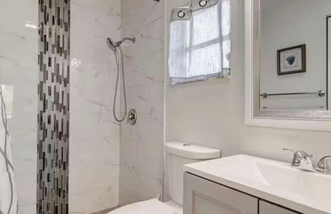 Photo of Bathroom in Jog Road