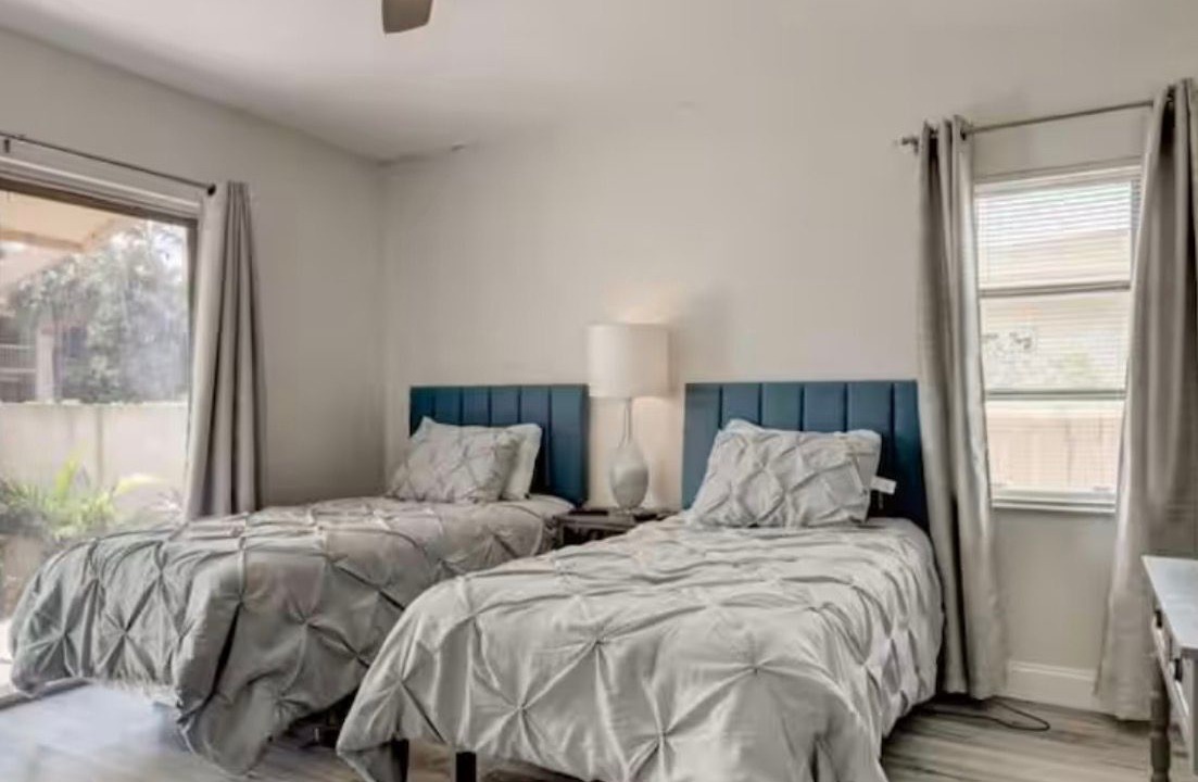 Photo of Bedroom in Jog Road