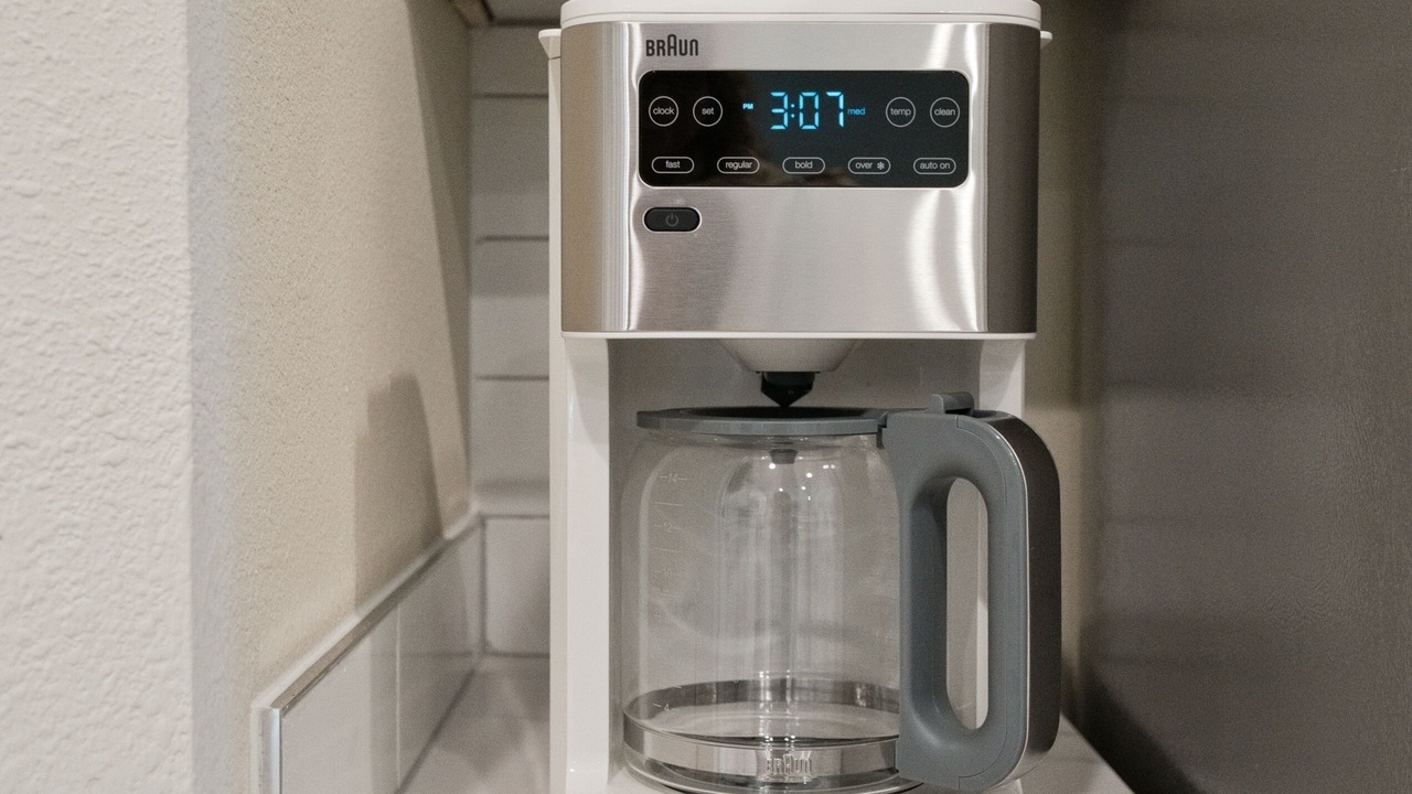 Photo of Others in Wesley Chapel South
