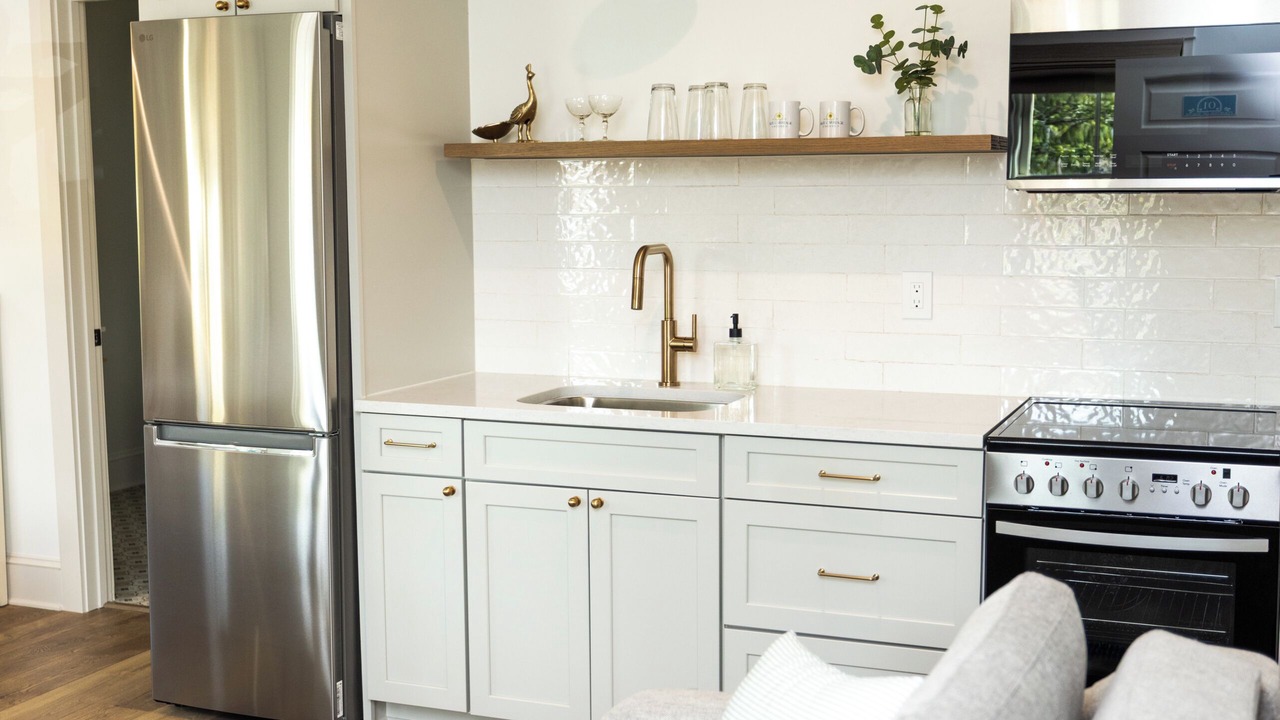 Photo of Outdoor in St. Augustine Historic District