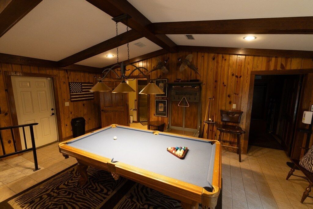 Photo of Bedroom in Fowlstown