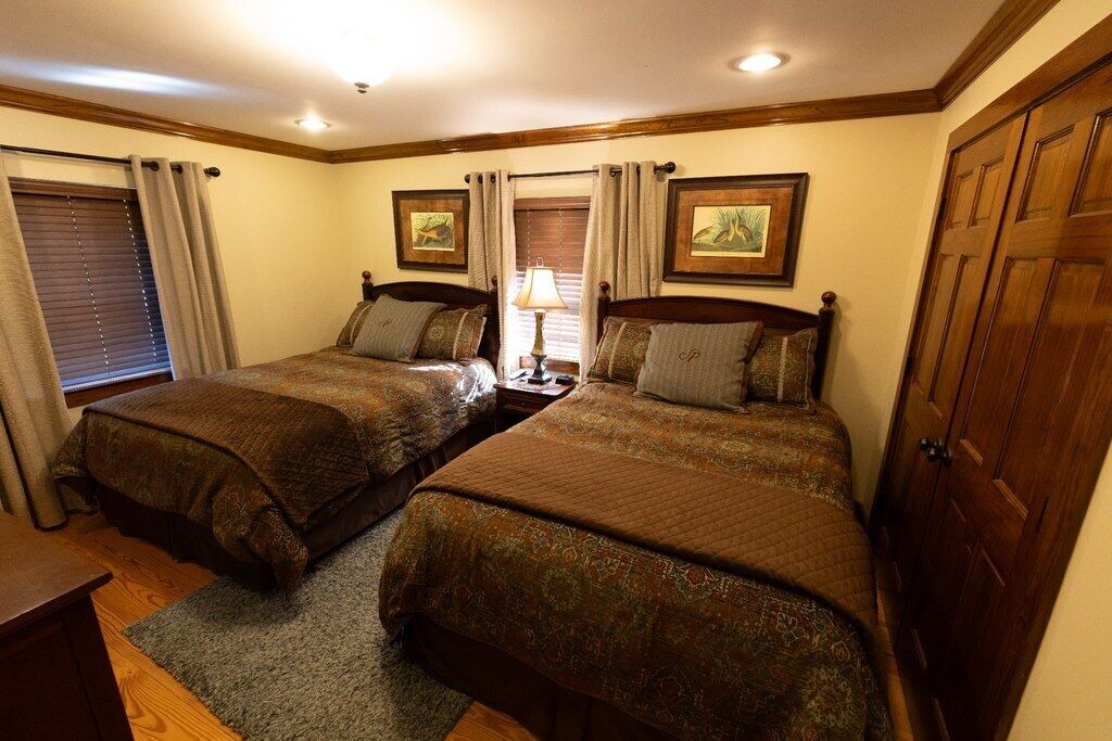 Photo of Bedroom in Fowlstown