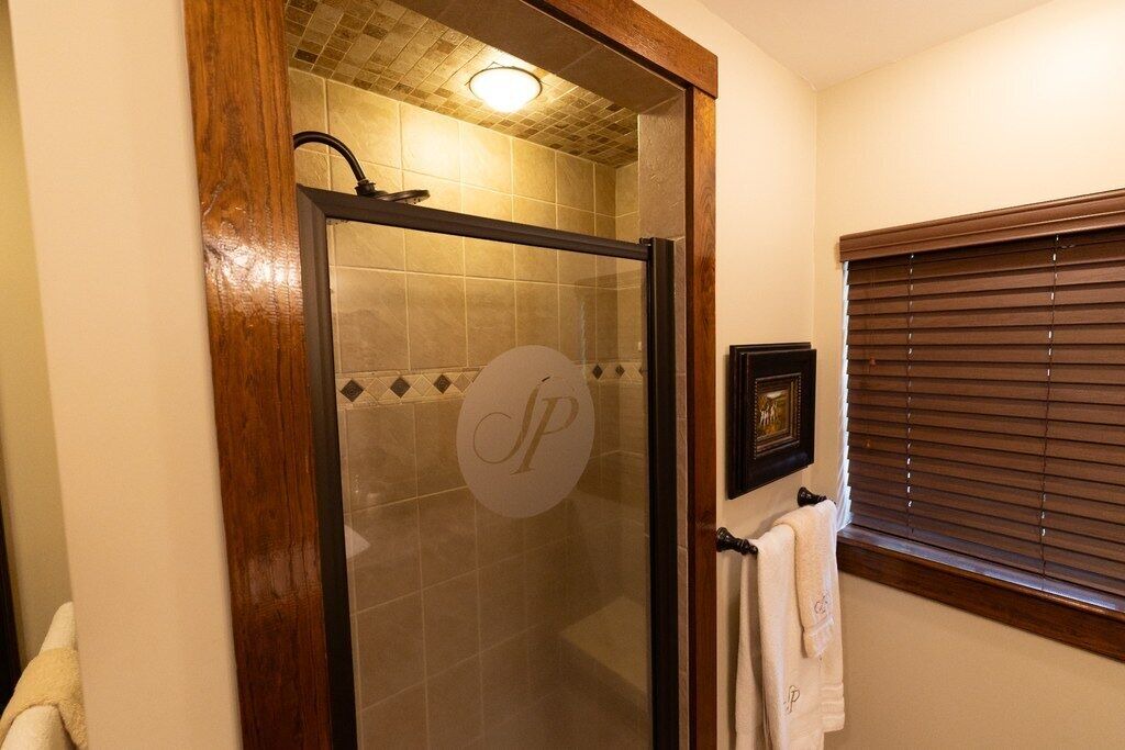 Photo of Bathroom in Fowlstown
