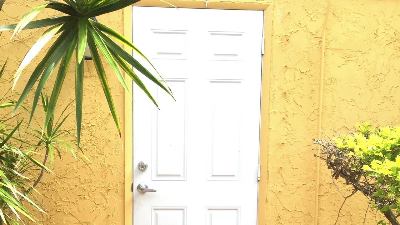 Photo of Outdoor in Weston