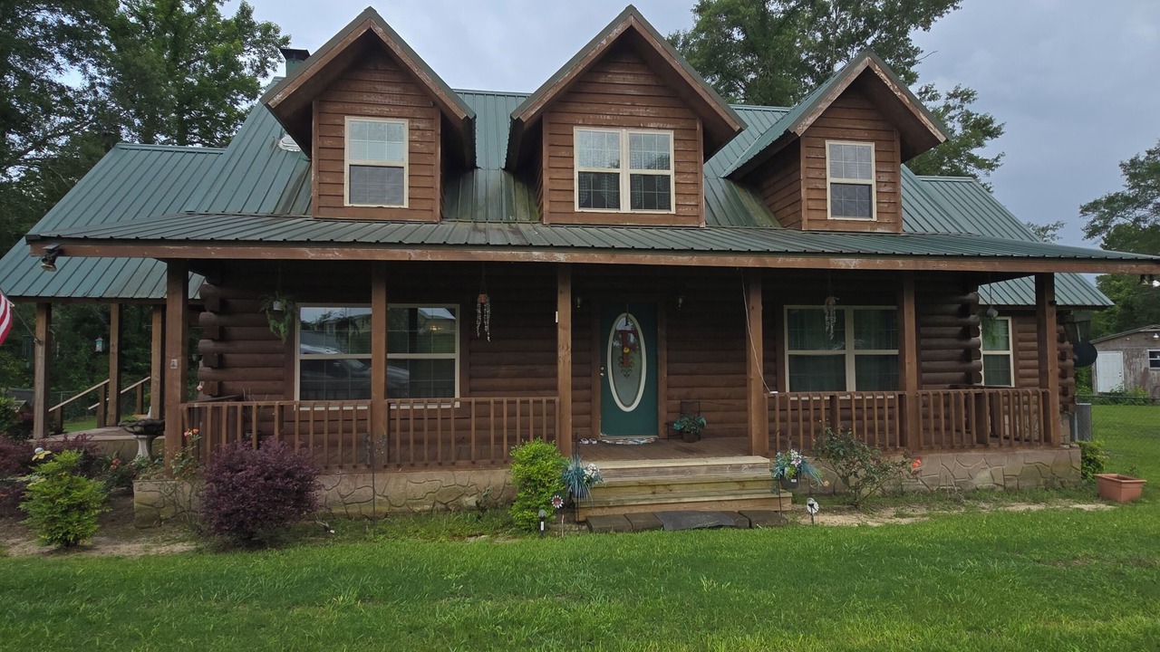 Photo of Outdoor in Pansey