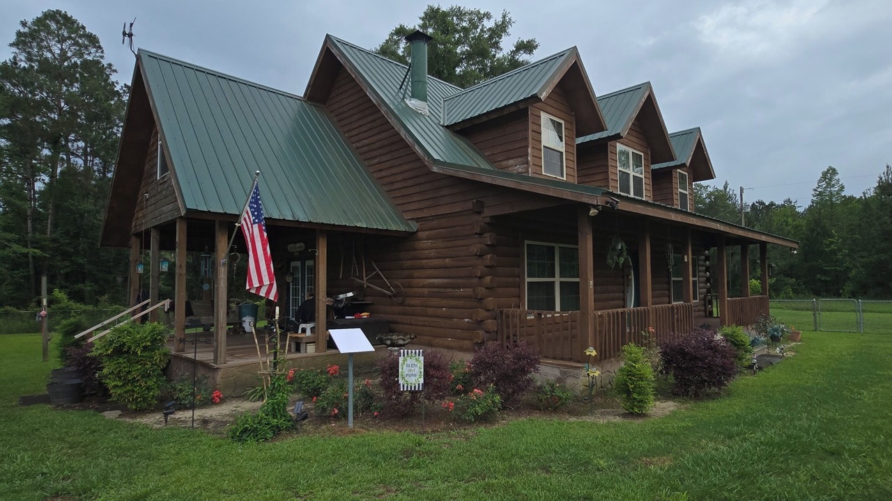 Photo of Outdoor in Pansey